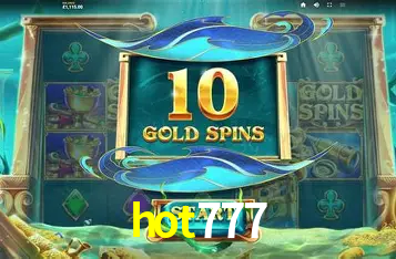 A Revolução dos Aplicativos de Jogos no hot777