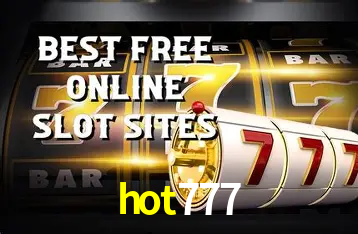 Desvendando o Mundo dos Jogos Virtuais na hot777