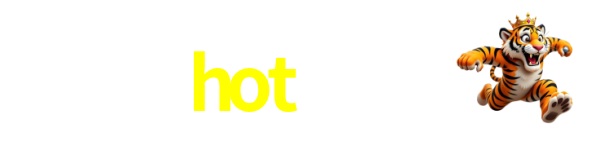 hot777