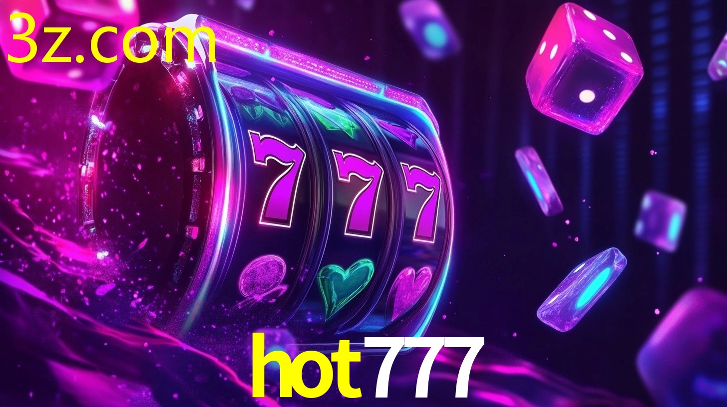 Jogos Crash na HOT777.COM