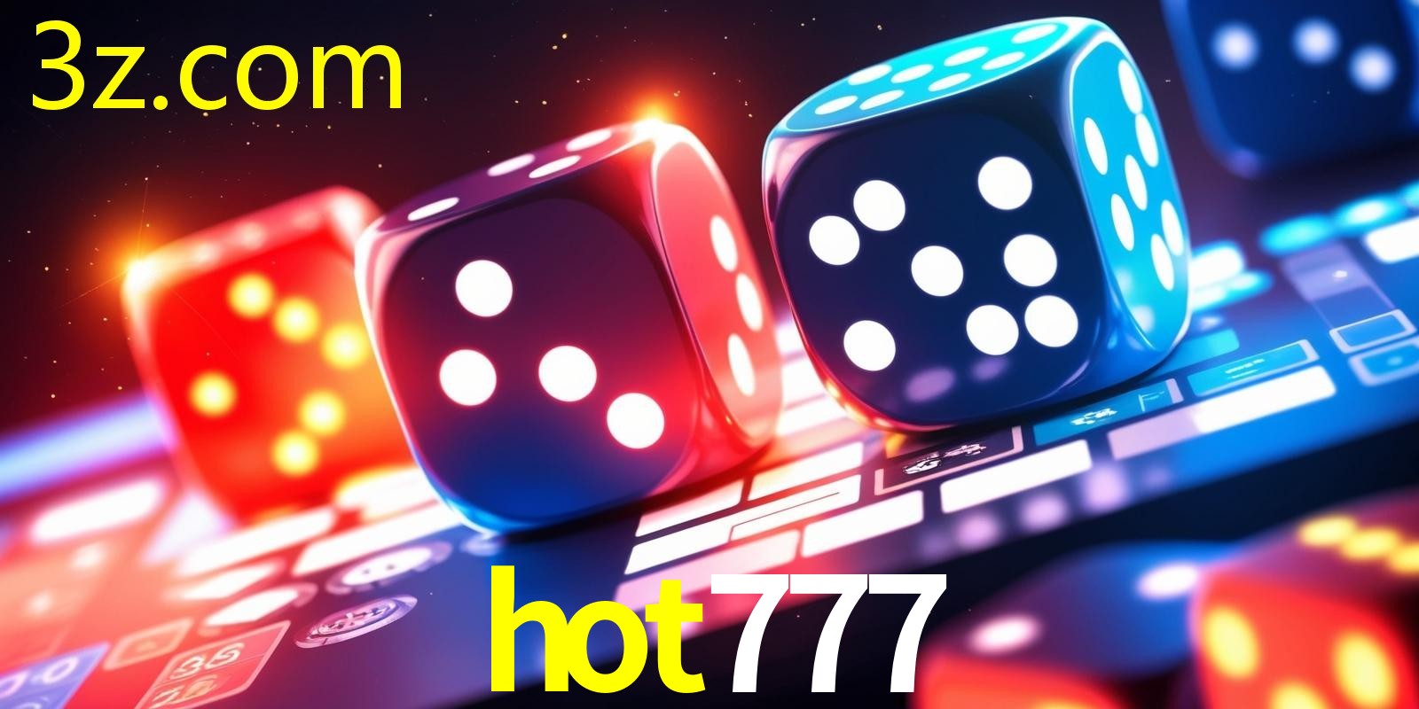 Apostas Futebol ao Vivo HOT777.COM