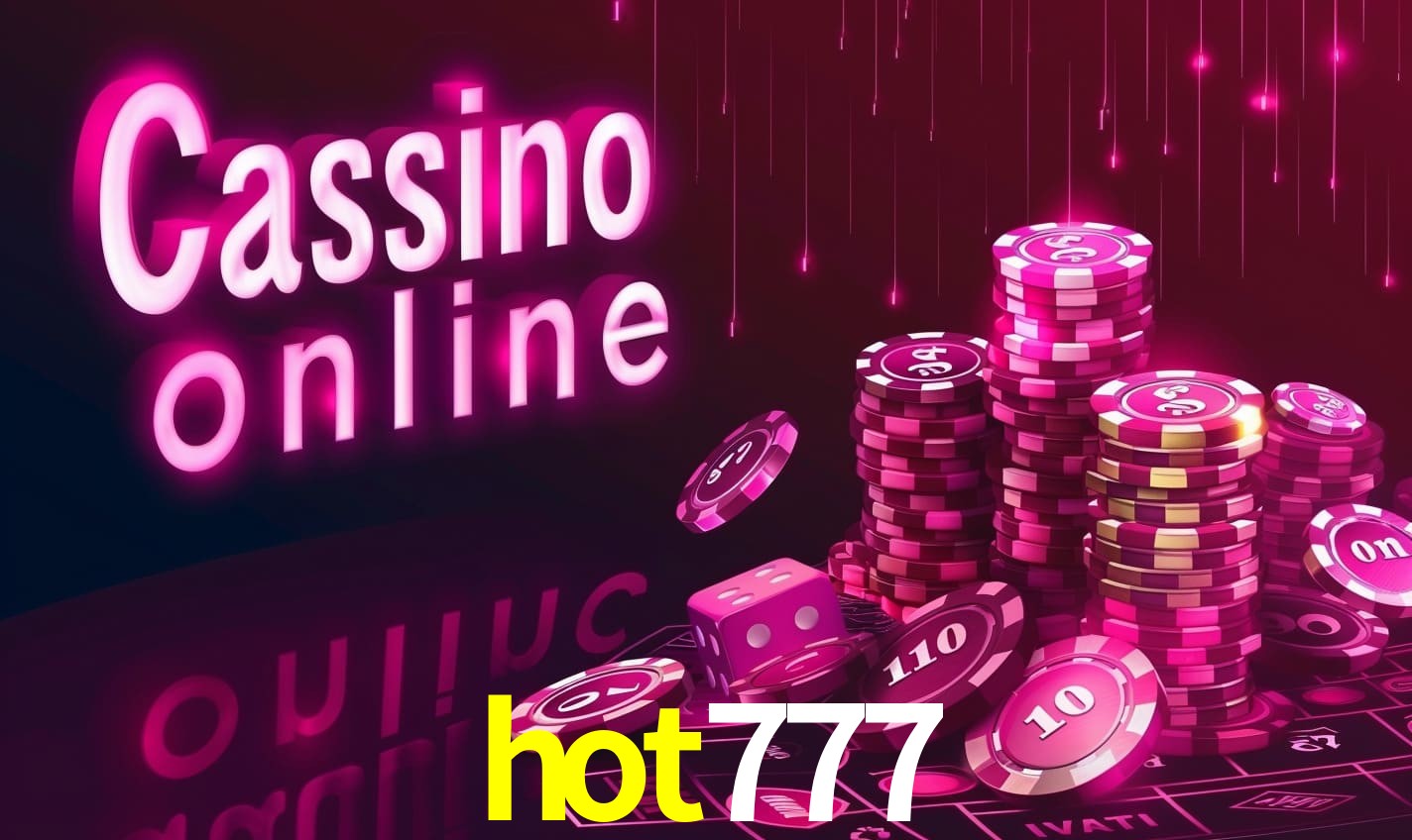 hot777 São Paulo - Jogo Coleção