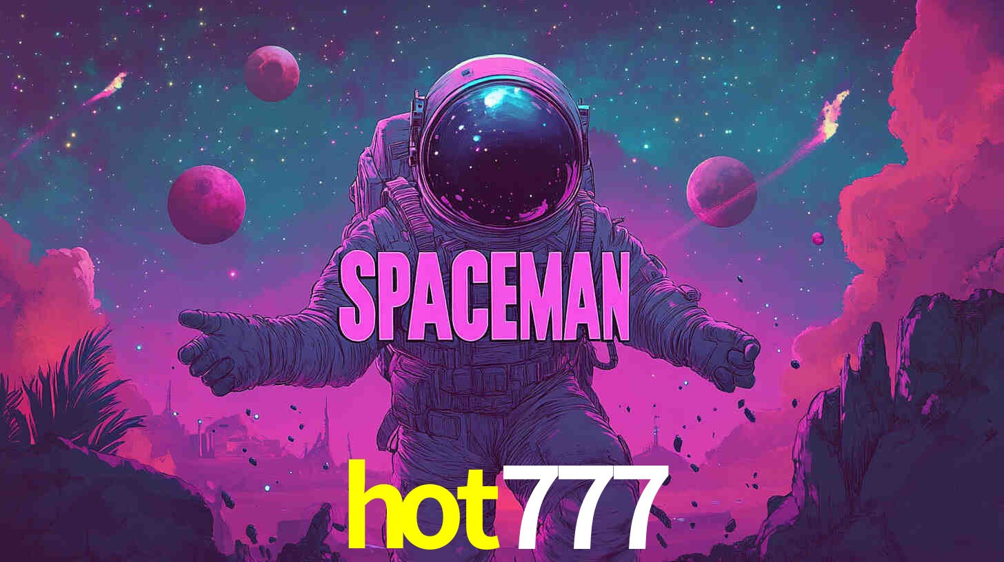A Popularidade dos Caça-Níqueis no hot777