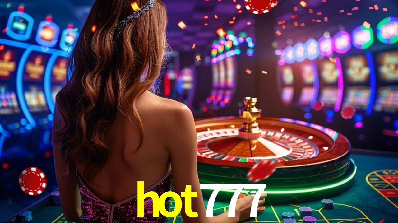 hot777 - App Compatibility