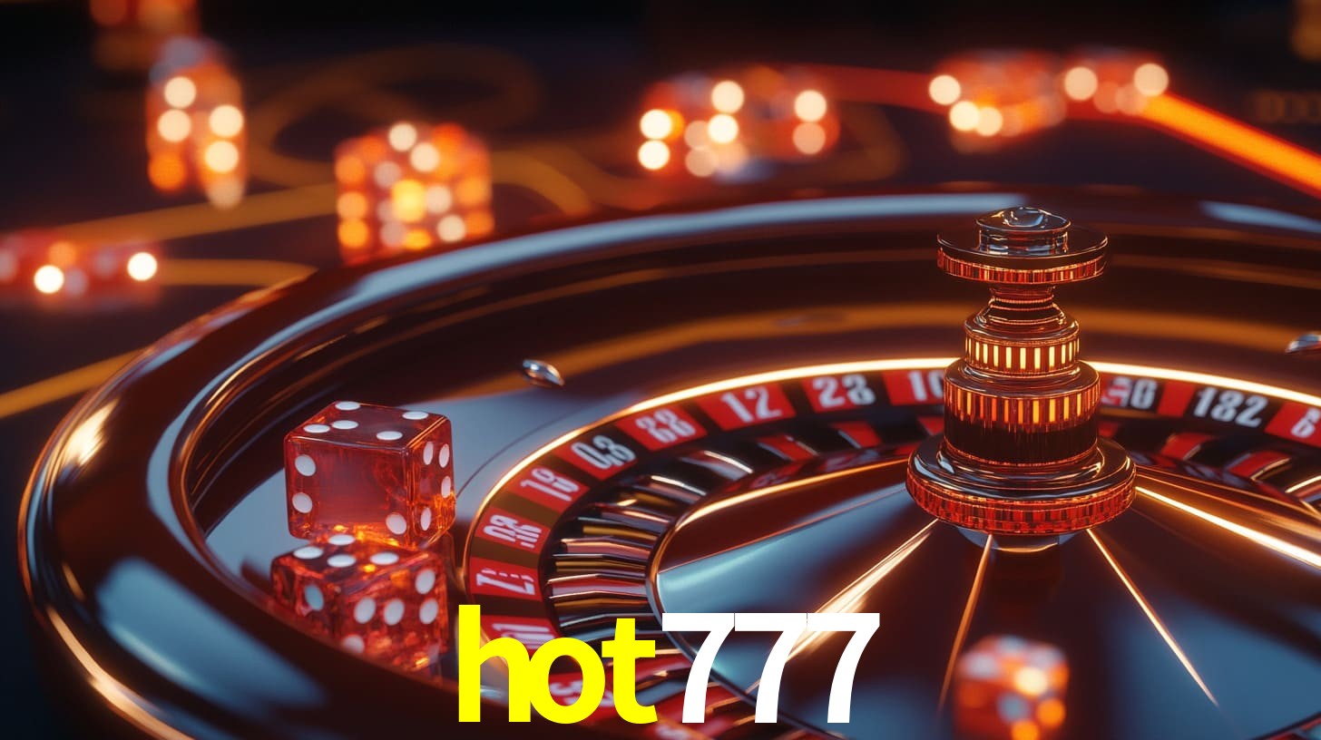 Basketball Betting hot777