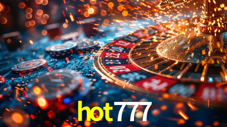Platform Technology hot777