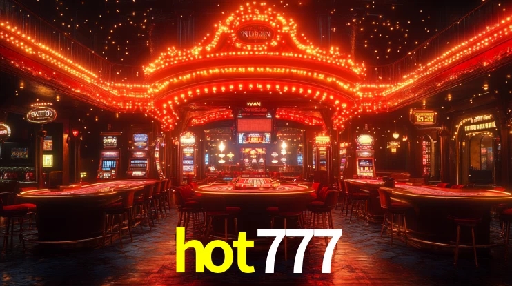 Instant EasyPaisa hot777
