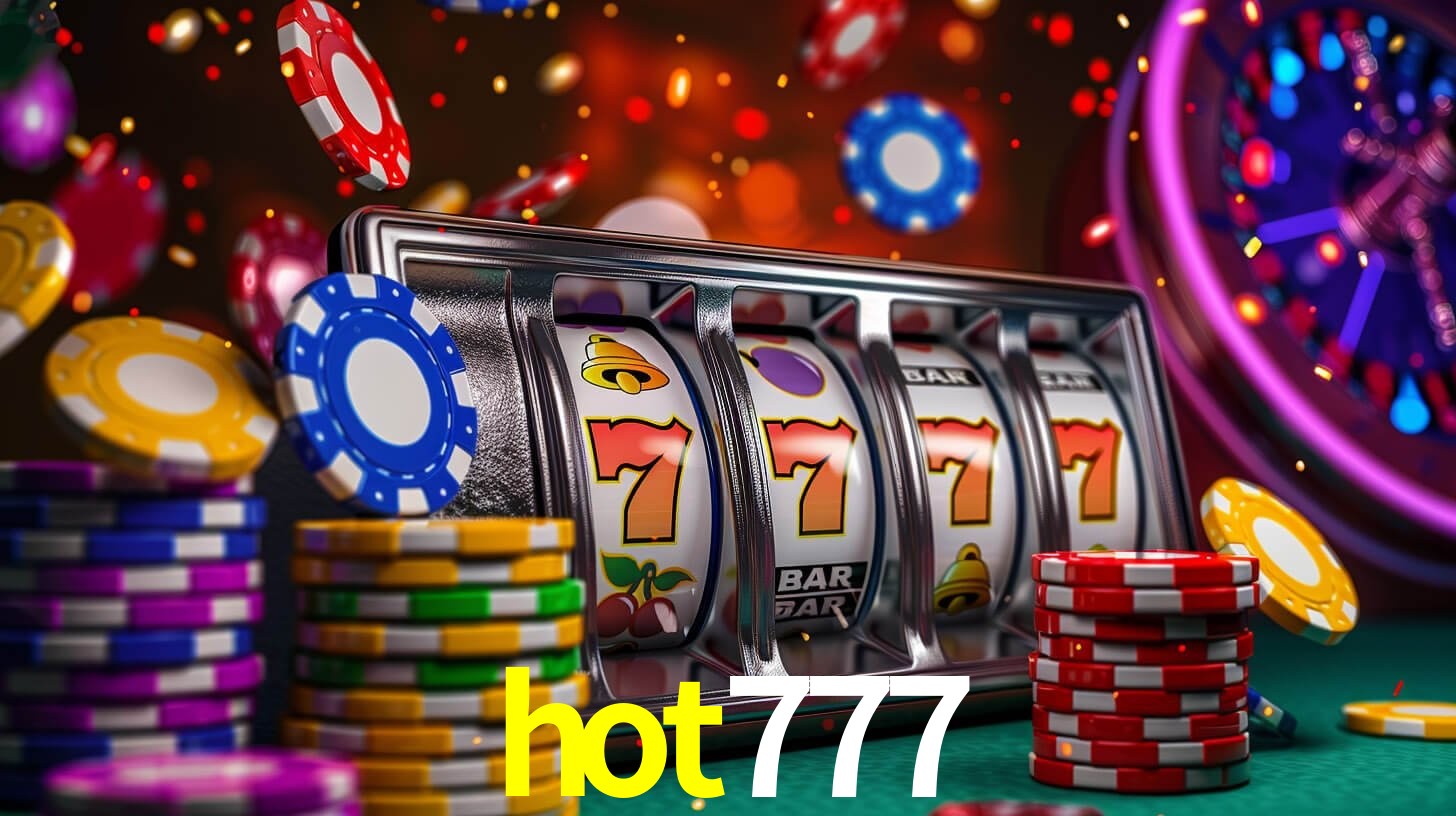 Estatísticas Crash Games hot777