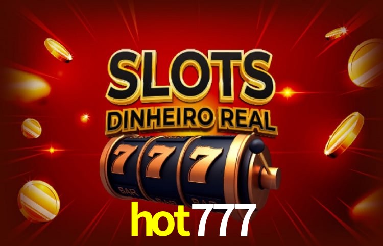 hot777 Curitiba - Statistics