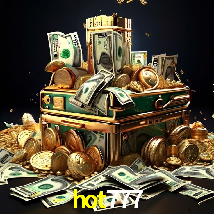 Segurança 2FA hot777