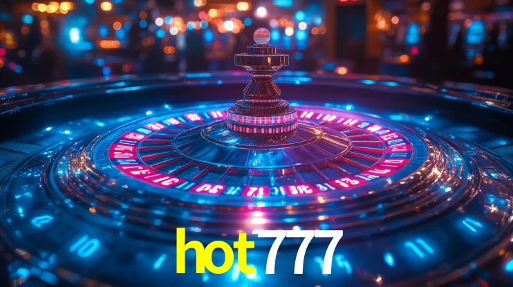 Exclusive Games hot777