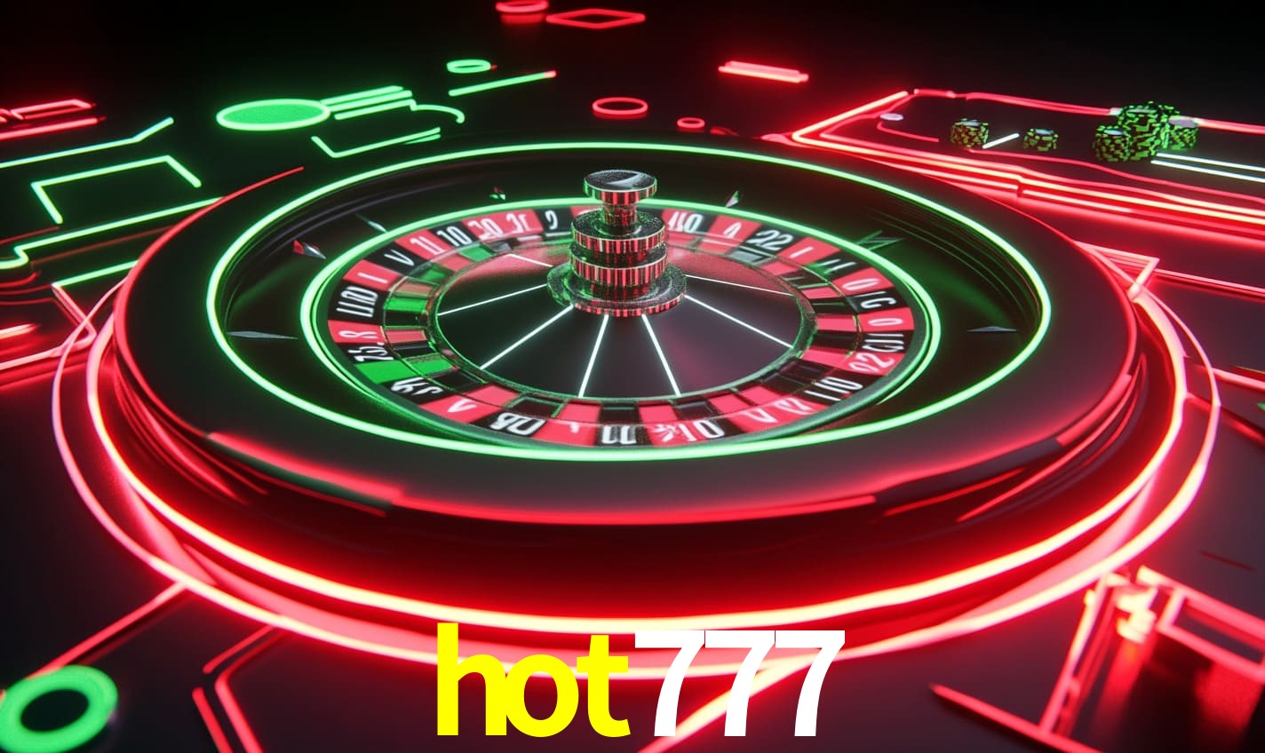 Dominando Estratégias de Jogo: Táticas para Vencer