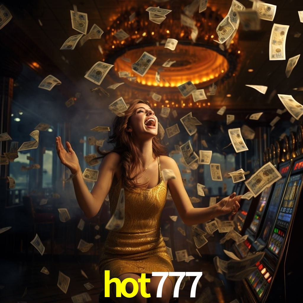 Sports Statistics hot777