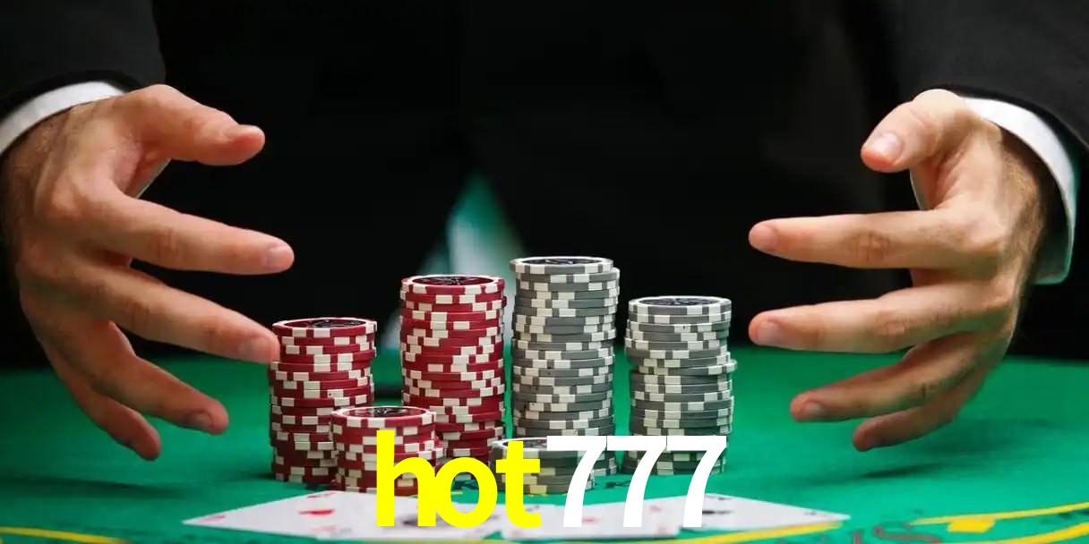 hot777 Belo Horizonte - Basketball