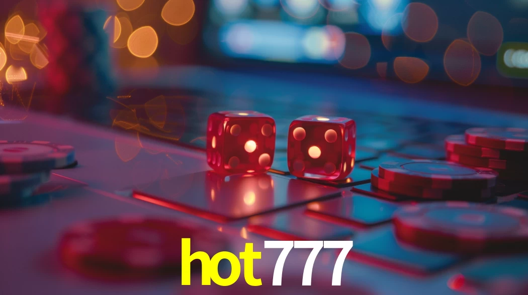 API Integration hot777