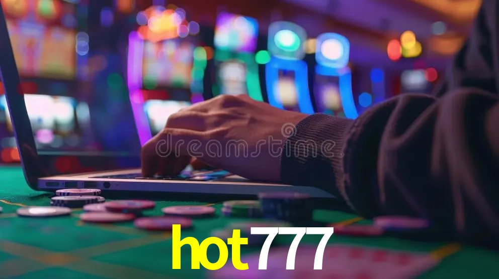 Jogo Aviator hot777