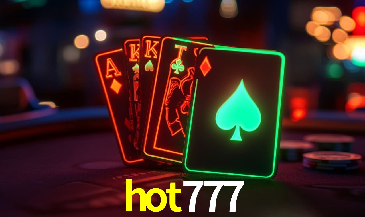 Especiais de Fim de Semana hot777