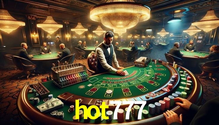 Games Directory hot777