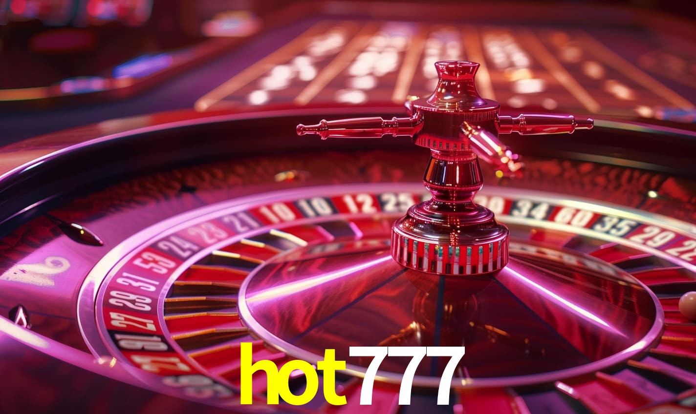hot777 Curitiba - Hall of Fame