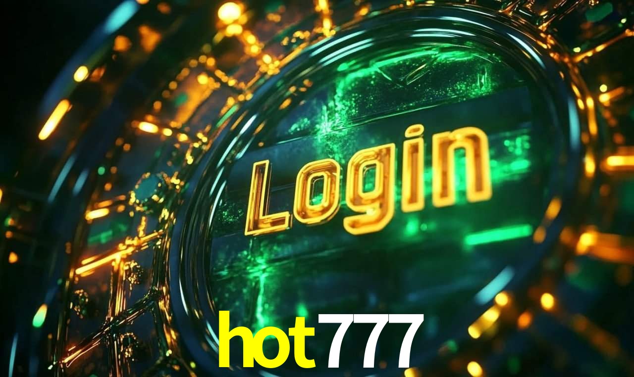 hot777 - Installation Guide