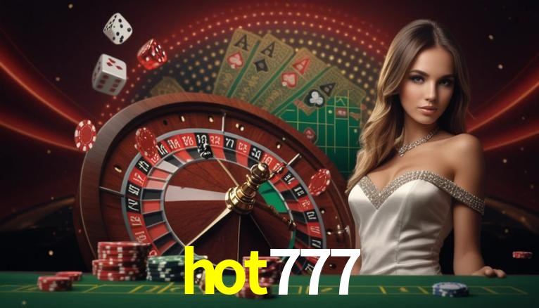 Security Systems hot777