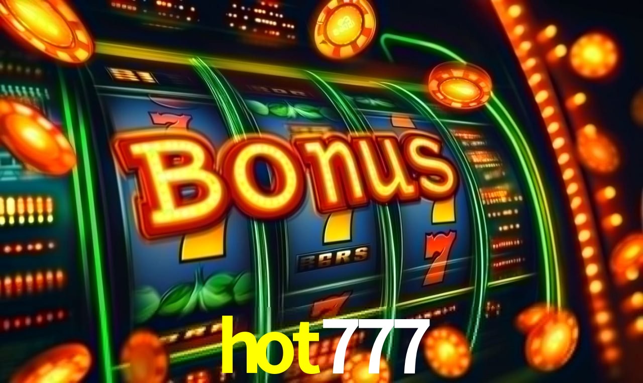Tennis Betting hot777