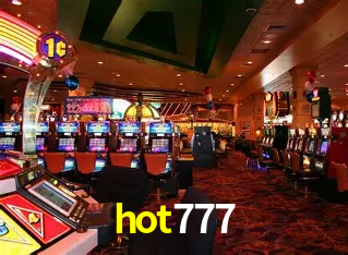hot777 Brasília - Casino Guide