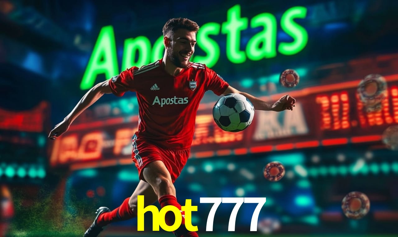Mesa de Blackjack hot777