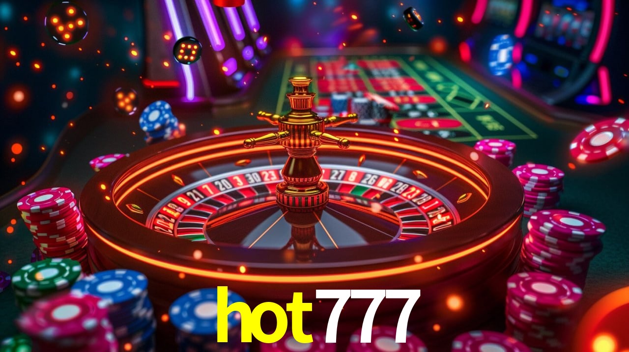 Programa VIP hot777