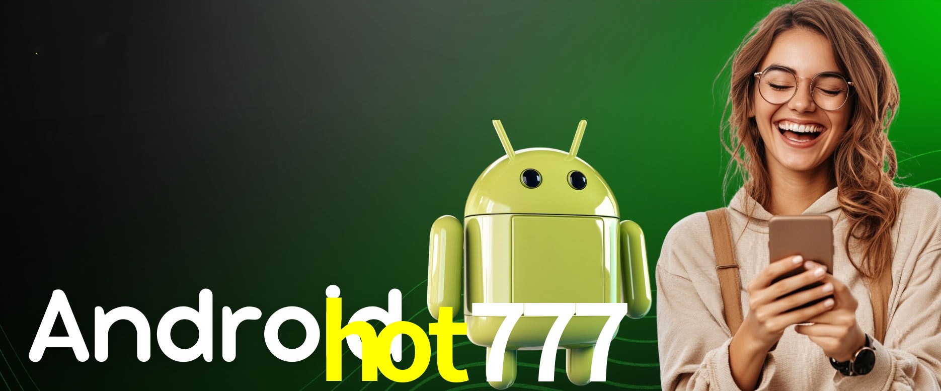 APP oficial da hot777 para mobile