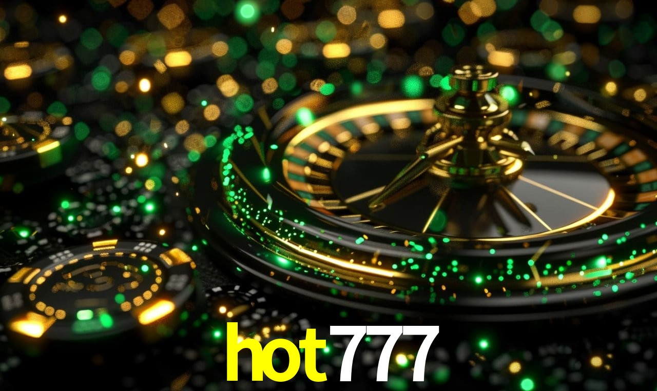 hot777 Brasília - Bonus Features