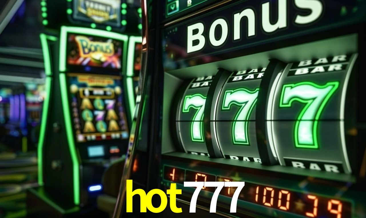 Quick Registration hot777