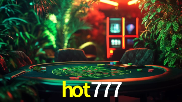 Spaceman Game hot777