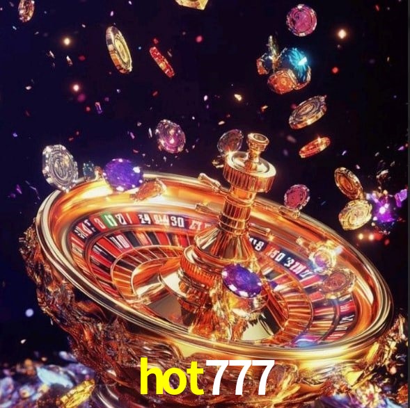 hot777 Belo Horizonte - Payments