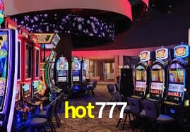 hot777 Brasília - Leaderboards