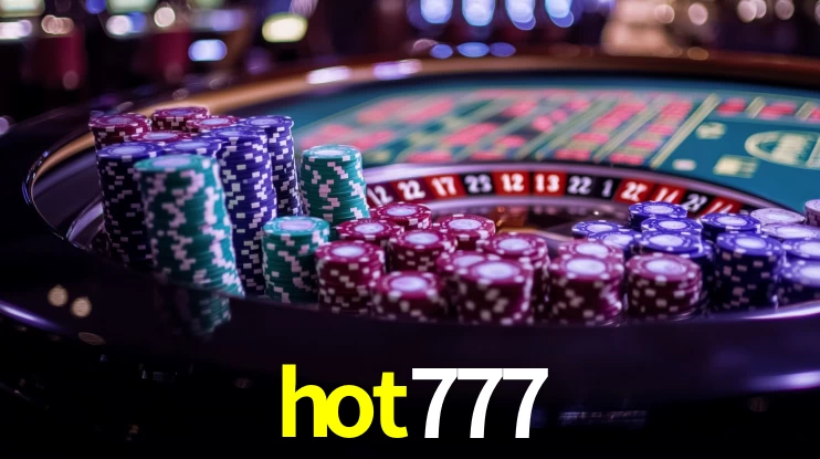 Aviator Game hot777