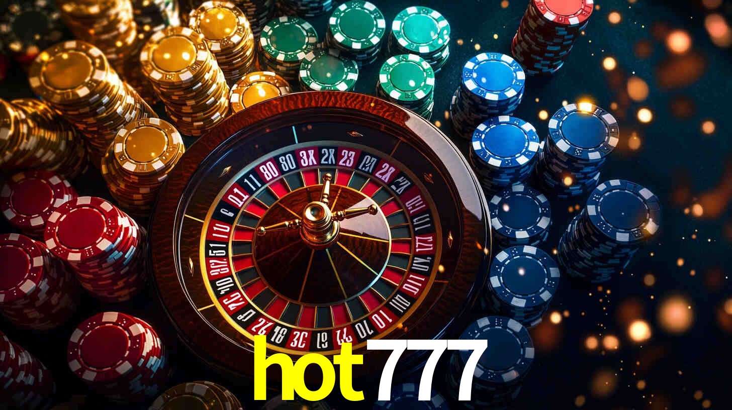 Programa VIP hot777