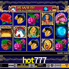 hot777 São Paulo - All Bonuses