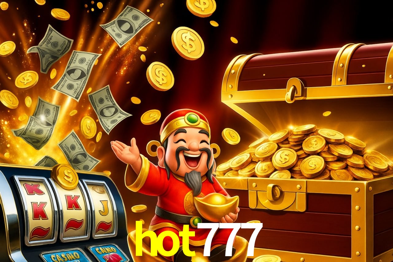 Estratégias Crash Games hot777