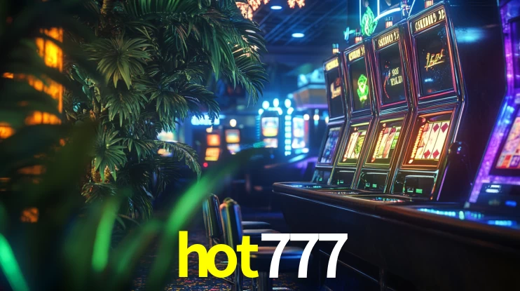 Crash Games Statistics hot777