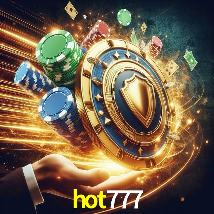 hot777 Curitiba - Live Betting