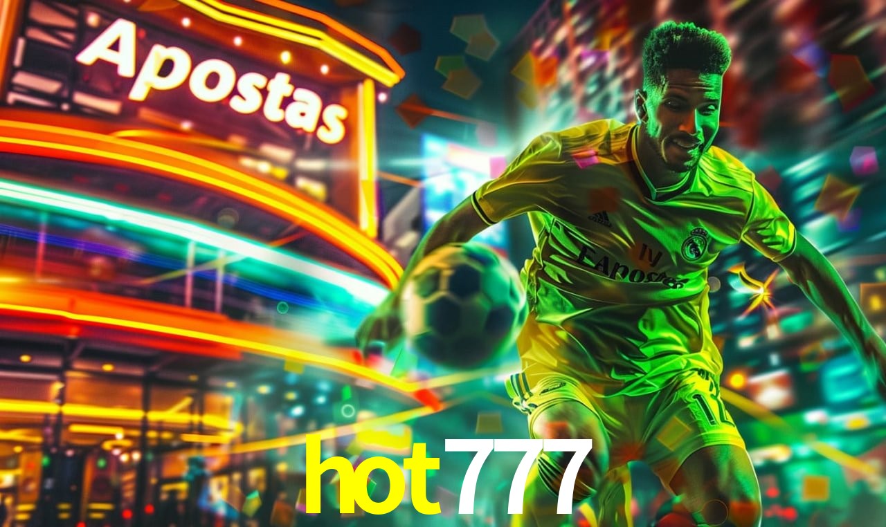 Ofertas Exclusivas hot777