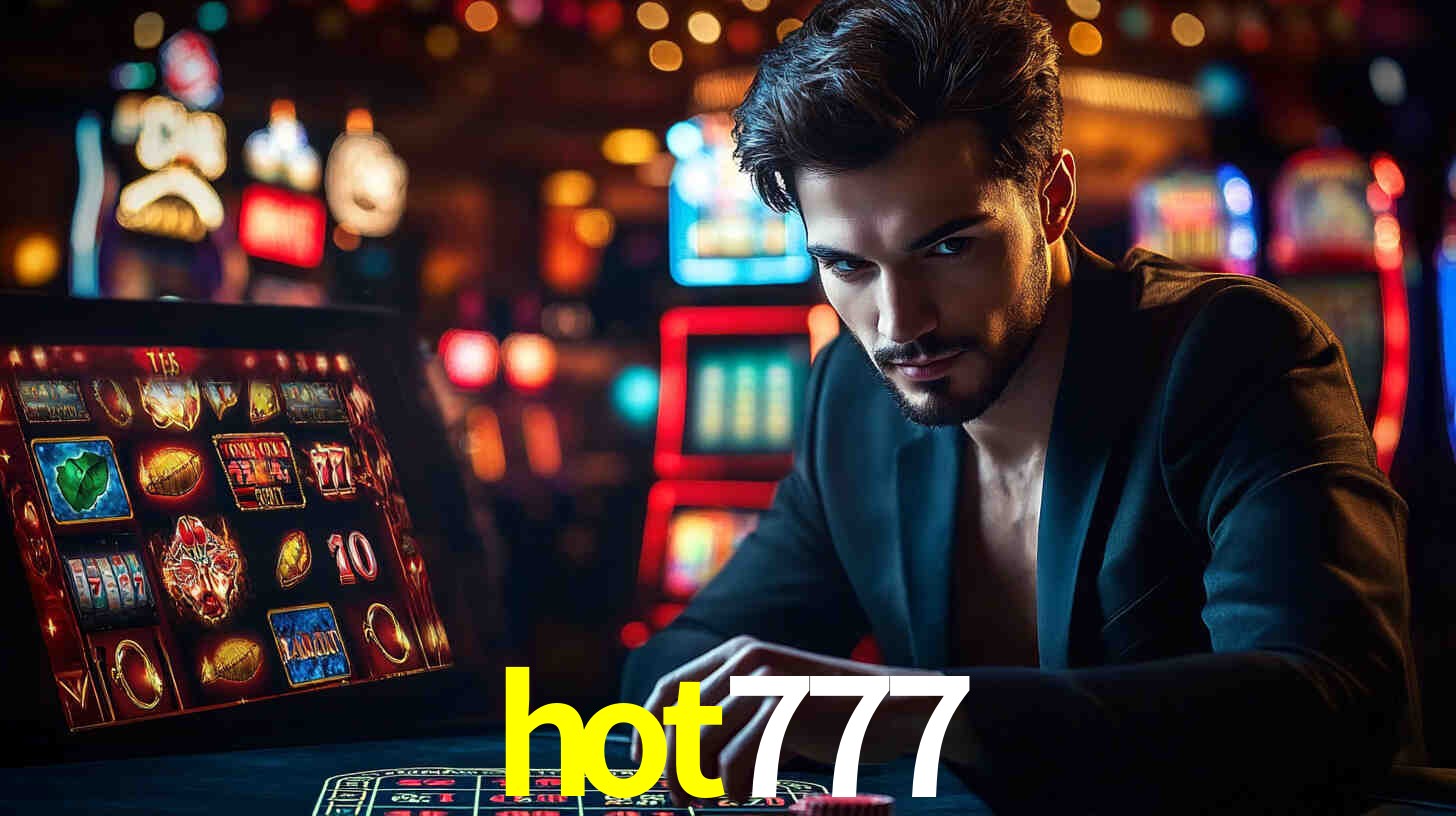 hot777,hot777.com