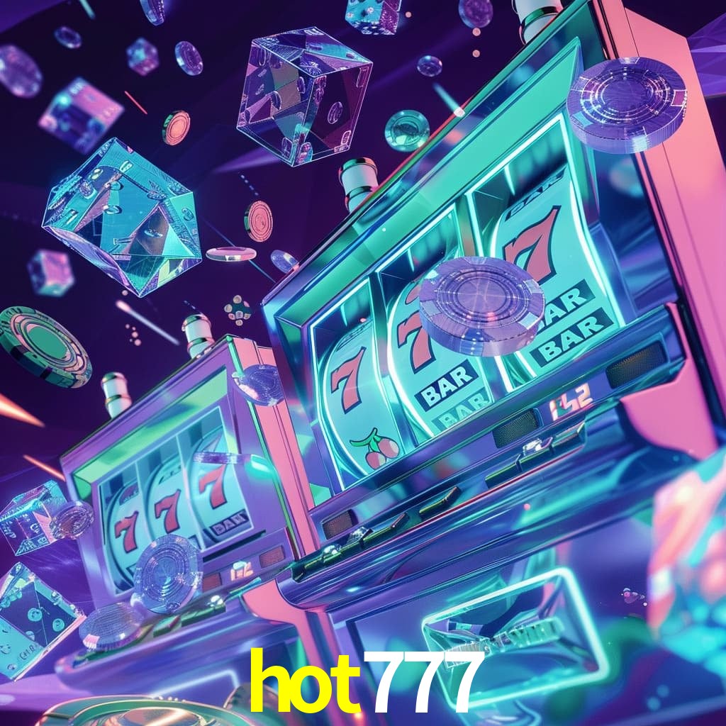 Interface Premium hot777