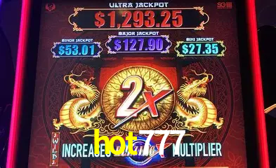 Descubra a Magia dos Jogos de Arcade no 330bet