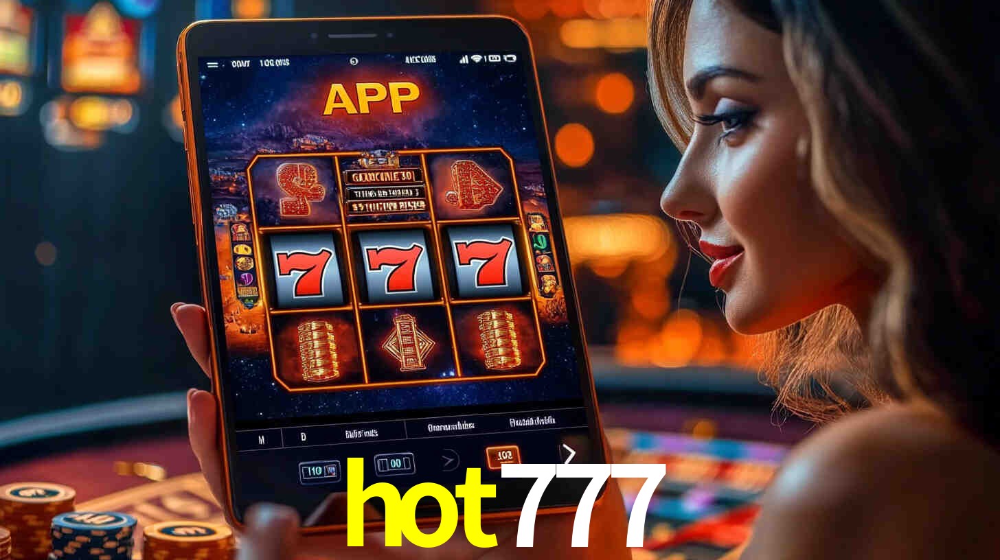 hot777: Jogue Crash e Experimente Alta Recompensa Instantânea