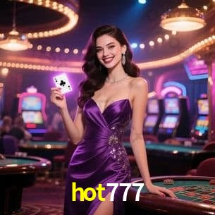 Apostas de Basquete hot777