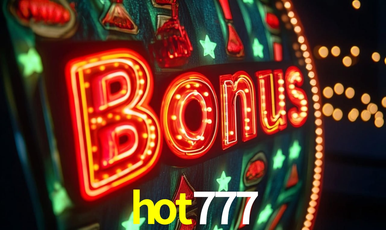 Jogo Spaceman hot777