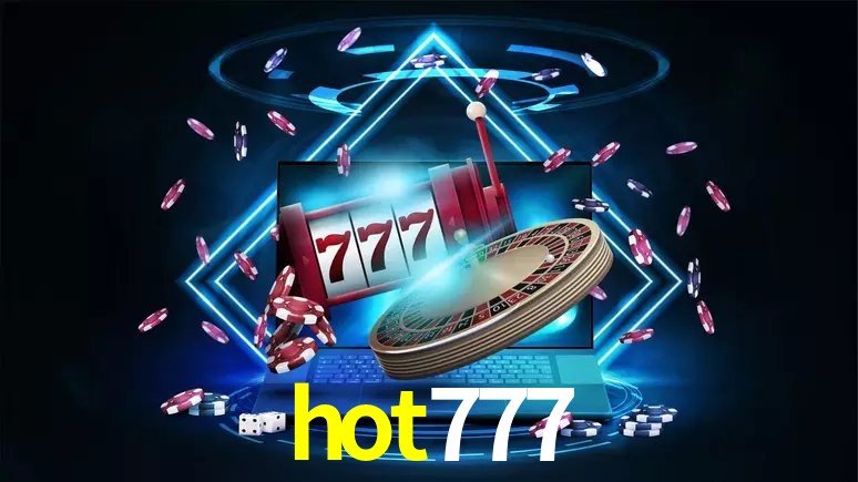 Distribuição de RTP em Jogos de Slot Certificados - Análise de 10.000+ Jogos