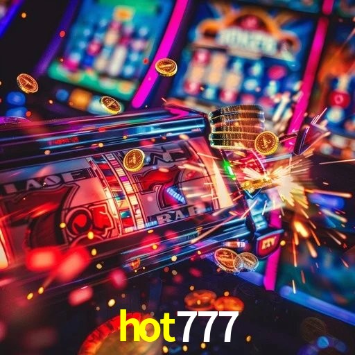 Apostas de Tênis hot777